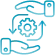 Robust Project Selection